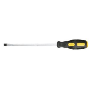 Surubelnita dreapta 8 x 200 mm Top Tools
