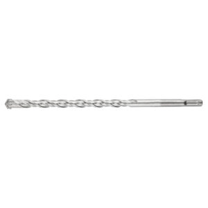 Burghiu pe beton SDS / S4.quatro 14 x 260mm Verto.