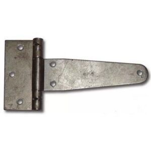 Balama p/u usa medie 3.0mm L x 23cm :