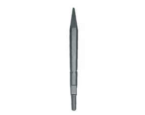 Dalta ascutita 751533 Hikoki. Hex. 460 mm