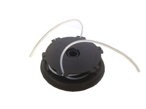 Cap cu fir taietor pentru motocoasa BC1200E AL-KO