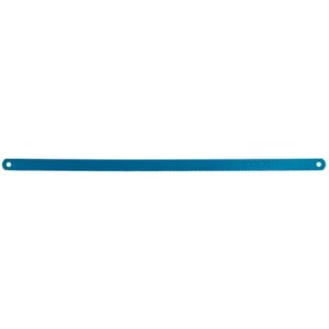 Panza pe fier 300mm '12buc'. Top Tools