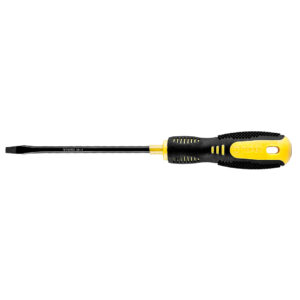 Surubelnita dr.4.0x100mm Topex