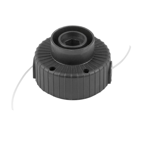 Cap cu fir taietor pentru motocoasa BC 1000 E AL-KO. 2 mm.