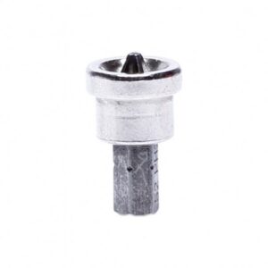 Duza 1/4. PH2. 25mm. ghipscarton. 10 buc / 10822