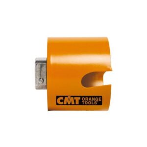 Coroana universala HW d x 51 CMT