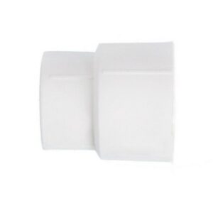 Reductie PPR d32 х 25. alba MPN