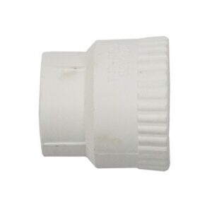 Mufa PPR d25 х 3/4'F. alba MPN