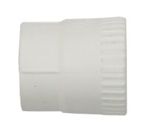 Mufa PPR d25 х 1/2'F. alba MPN
