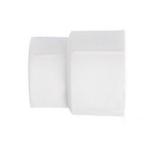 Reductie PPR d25 х 20. alba MPN