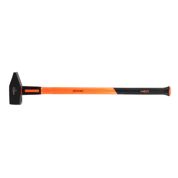 Ciocan pentru lacatus Neo. 4 kg.