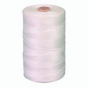 Sfoara nailon. alba 0.700kg