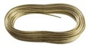 Fringhie p/u rufe 2mm '200m'