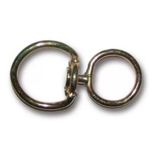 Inel rotitor 4mm