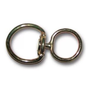 Inel rotitor 6mm