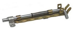 Zavor poarta 200mm Ozege '1c x 24buc'
