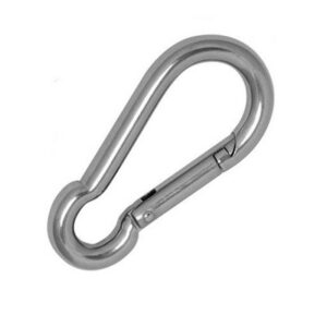 Carabina 6mm