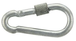 Carabina lacat 8mm