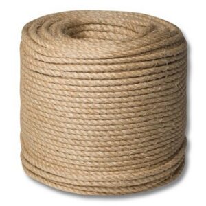 Funie spagat 22mm '50m'