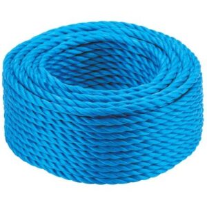 Funie de capron 5 mm '200m'