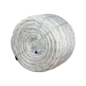 Funie de capron 10mm '100m'