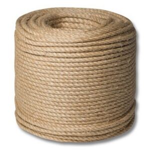 Funie spagat 14mm '50m' :