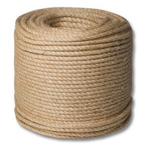Funie spagat 18mm '50m':