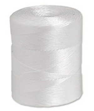 Ata de capron alba 0.600kg