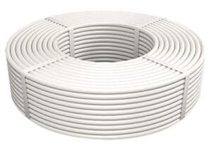 Teava multistrat 'Pexalpex'  ITALPEX d16 '1colac x 100m'