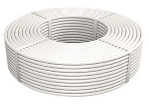 Teava multistrat 'Pexalpex'  ITALPEX d20 '1colac x 100m'