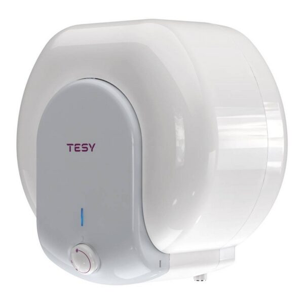 Boiler electric TESY GCA 1515 L52 RC