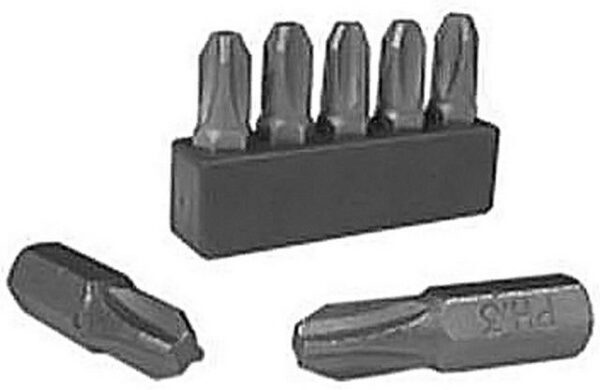 Capete PH3x50mm 10buc Wkret-Met