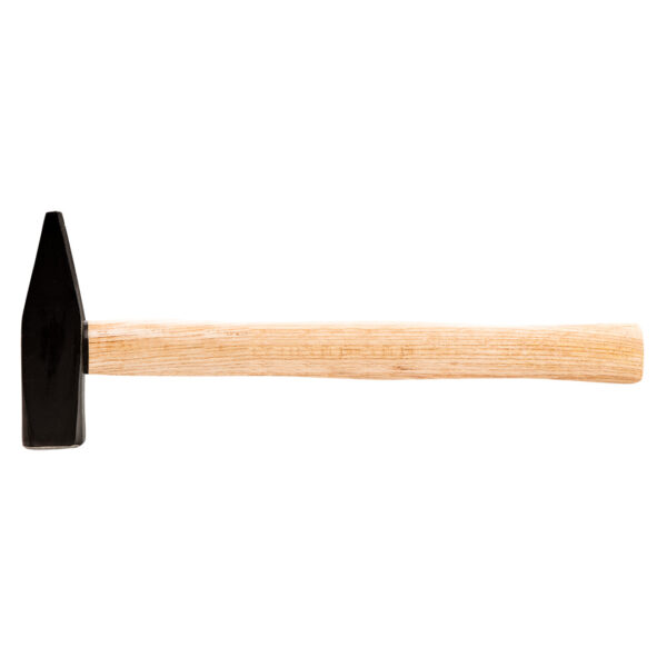 Ciocan dulgher 800 g. Top Tools