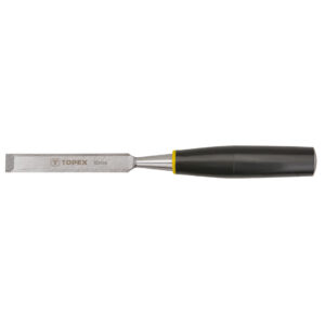 Dalta. 16 mm maner/plast Торех