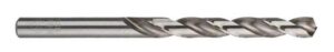 Burghiu pentru metal 780351 Hikoki. HSS-G. 8.5 x 117 mm. Set 10 buc.