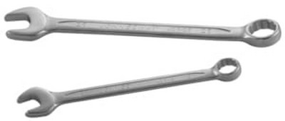 Cheie combinata W26113 Jonnesway. 13 mm.