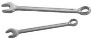 Cheie combinata W26123 Jonnesway. 23 mm.