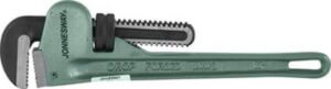 Cheie reglabila pentru tevi W2814 Jonnesway. 350 mm.