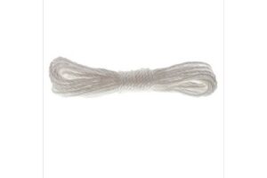 Ata de capron 3 mm x 10 m