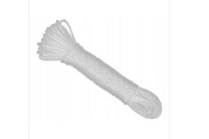 Ata de capron 3 mm x 20 m