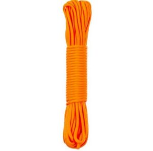 Ata de capron 4 mm x 50 m