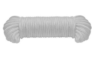 Ata de capron 6 mm x 10 m