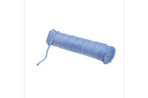 Funie din polipropilena impletita 4 mm x 30 m