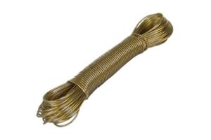 Franghie pentru rufe 2 mm x 30 m