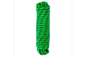 Sfoara din material termoplastic 6 mm x 50 m