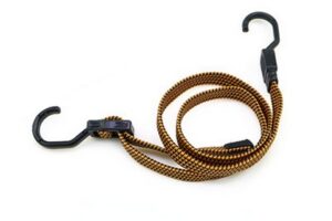 Coarda auto, elastica 3 cm x 1.2 m
