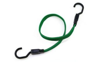 Coarda auto, elastica 3 cm x 1.5 m