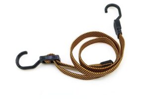 Coarda auto, elastica 3 cm x 1.8 m