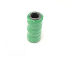Ata de polipropilena 100 g