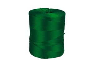 Ata de polipropilena 500 g